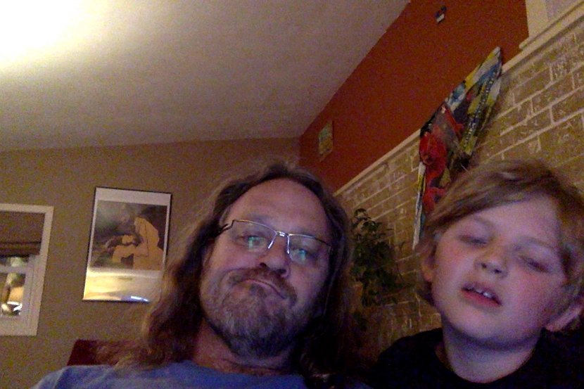 Photo on 4-2-15 at 8.10 PM (original)